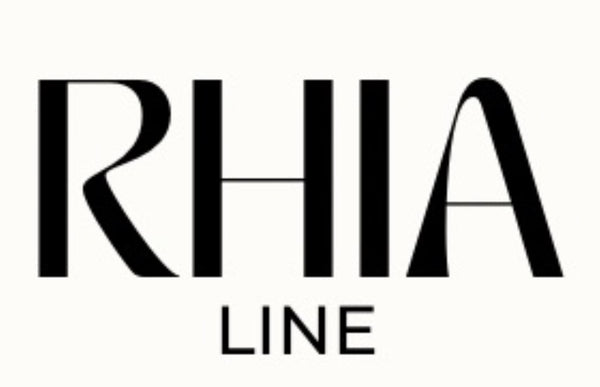 Rhia Line
